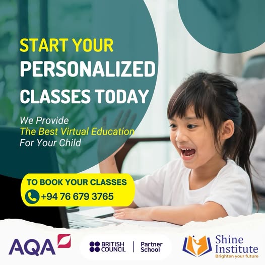 Edexcel IAS & A2 Fast Track Programme