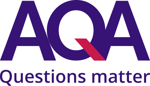 Oxford AQA